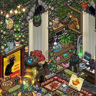 Photo by !k!tty!