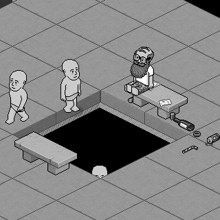 Photo by Balidani
