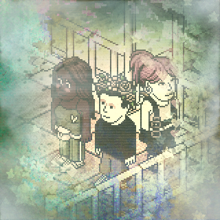 Photo by C-Borg