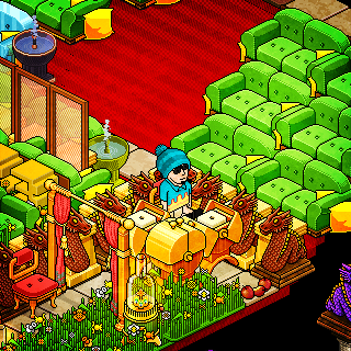 Photo by hoopster9