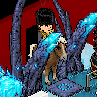 Photo by Agata.