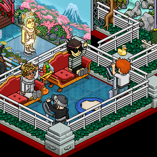 Photo by winning4duck11