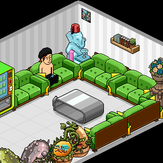 Photo by winning4duck11