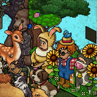 Photo by dogtoys