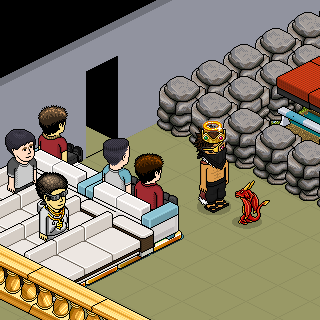 Photo by Sleepaholic.