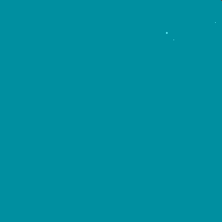 Photo by Nusse
