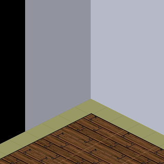 Photo by jman803