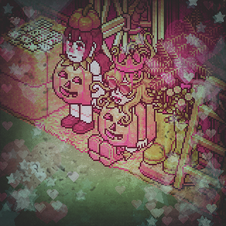 Photo by ani.bot