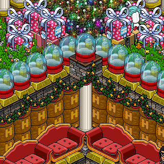 Photo by Martin