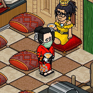 Photo by Badr56