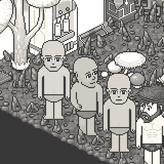 Photo by Badr56