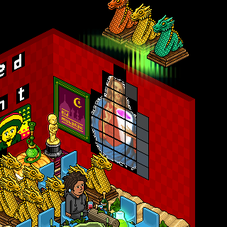 Photo by CreditCardDebt
