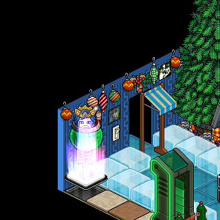 Photo by CreditCardDebt