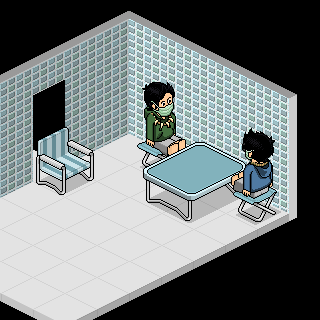 Photo by mohitsafe