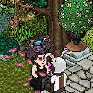 Photo by Womanhood