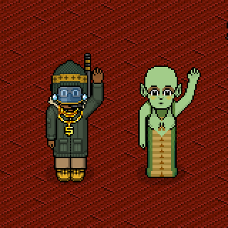 Photo by Hallucinogen.
