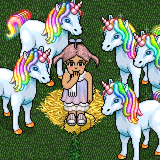 Photo by Hallucinogen.