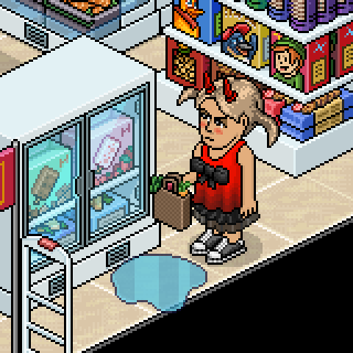 Photo by Hallucinogen.