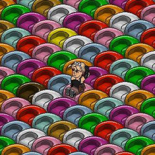 Photo by Hallucinogen.