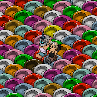 Photo by Hallucinogen.