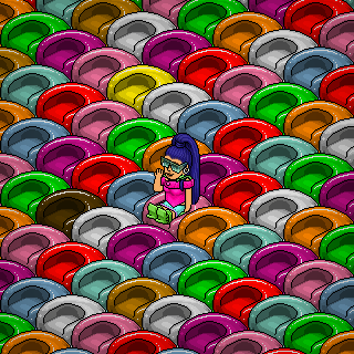 Photo by Hallucinogen.