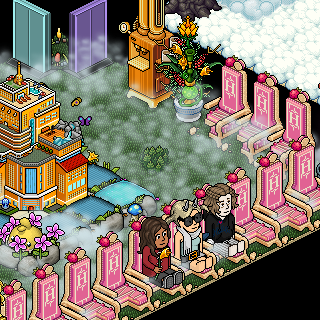 Photo by heylog