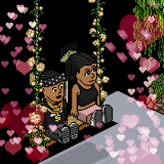 Photo by Gabrielluh