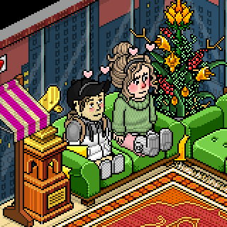 Photo by Tulipan