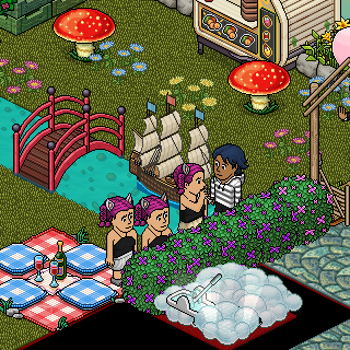 Photo by 22C