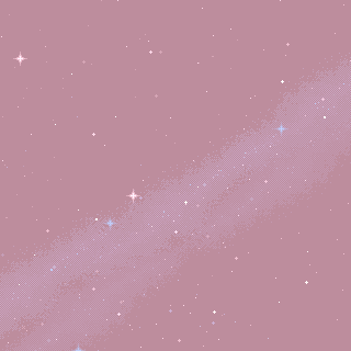 Photo by sh3llsh3ll