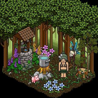 Photo by sh3llsh3ll
