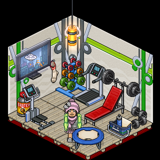 Photo by sh3llsh3ll