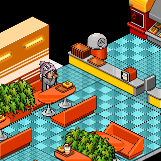 Photo by sh3llsh3ll