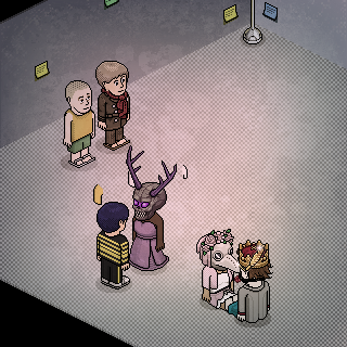 Photo by sofie372