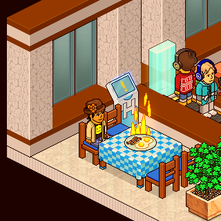 Photo by Origo