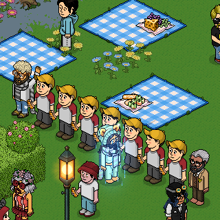 Photo by Origo