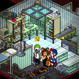 Photo by Jixa