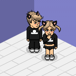 Photo by uncuff