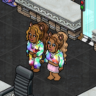 Photo by .Kitty