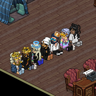 Photo by SHC