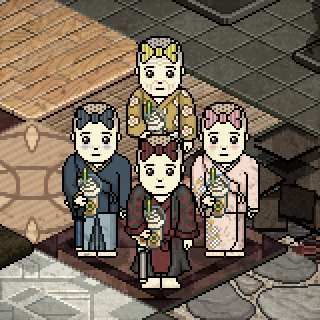 Photo by mr.bryian