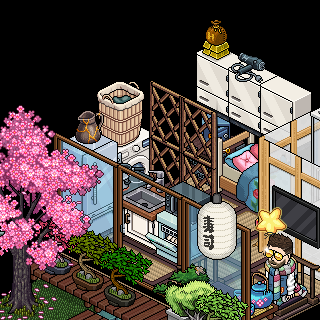 Photo by Businessman