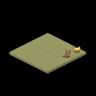 Photo by Businessman