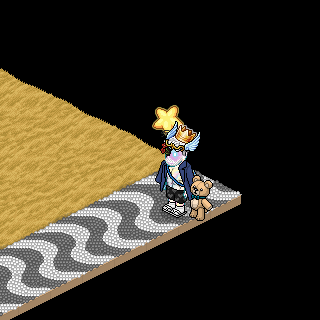 Photo by Businessman