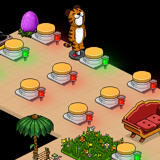 Photo by Businessman