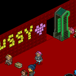 Photo by ,holmes-