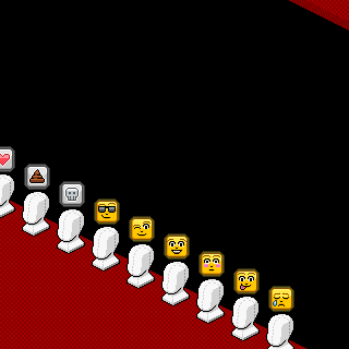 Photo by ,holmes-