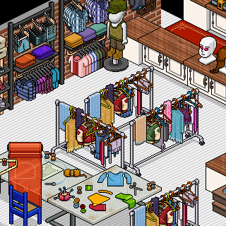 Photo by Captain-Alpha
