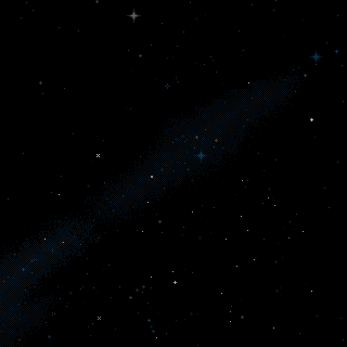 Photo by Captain-Alpha
