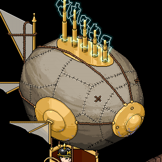 Photo by Captain-Alpha